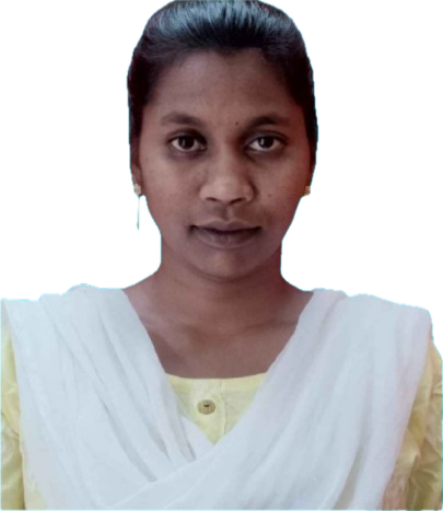 Anusha Pulagura - Automation Tester Portfolio
